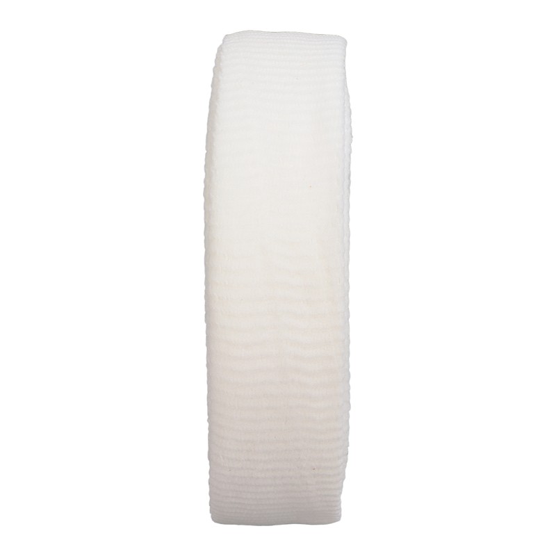 9# 10m/10.9yd Bandage Roll Soft Elastic Breathable Replaceable Bandage Gauze