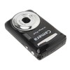 XJ03 2.4 Inch TFT Screen Digital Camera 16x Zoom HD