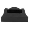 Tailgate Limiter Aluminum Rustproof Rear Door Latch Stopper for Wrangler