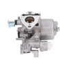 Lawn Mower Carburetor Replacement Carb for SUBARU Robin EX27 2796236330