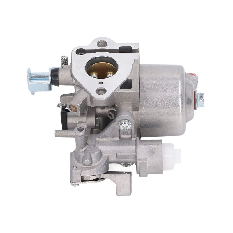 Lawn Mower Carburetor Replacement Carb for SUBARU Robin EX27 2796236330