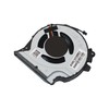 GPU Cooling Fan Replacement Compatible with HP Pavilion Gaming 15-cx
