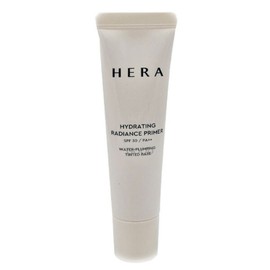 Hera Hydrating Radiance Primer 35ml (New) GM / 헤라 하이드레이팅 래디언스 프라이머35ml(신형) G.M