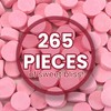 Canada Mints Pink Wintergreen Bulk Gifts For Mother's Day -