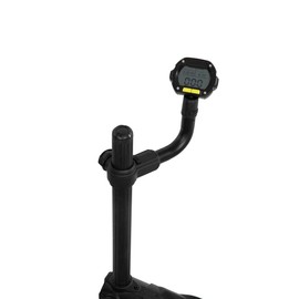 Matrix Digital Clicker GEI001