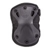 Hatch XTAK150 Elbow Pads, Black