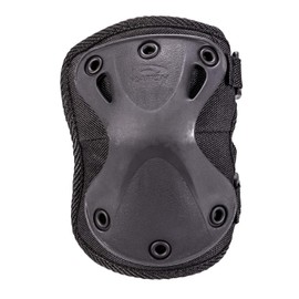 Hatch XTAK150 Elbow Pads, Black