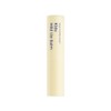 GOONGBE Kids Mild Lip Balm 3.3g - GOONGBE Kids Mild Lip Balm 3.3g