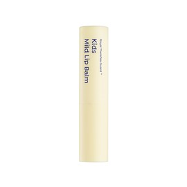 GOONGBE Kids Mild Lip Balm 3.3g - GOONGBE Kids Mild Lip Balm 3.3g