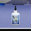 JOOLA Table Tennis Rubber X-Glue (37 mL)
