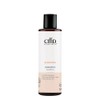 CMD Naturkosmetik Sandorini Shampoo