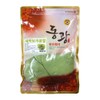 Donggwang Corporation Domestic barley sprout powder 500g / 국내산 새싹보리분말