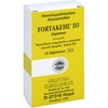 Fortakehl D 3 Suppositories Pack of 10