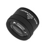 Jewellers Loupe 30x Magnifier, Portable Pocket Jewelry Optical Magnifying Glass