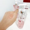 Dr. Hedison EGF Revitalize Serum 250ml / 닥터헤디슨 EGF 리바이탈라이즈