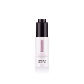 Erno Laszlo Soothing Relief Hydration Serum | Milky Facial Serum for Sensitive Skin | Relieve Signs of Skin Sensitivity | 1 Fl Oz