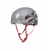 Black Diamond Vision Helmet Climbing Helmet