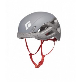 Black Diamond Vision Helmet Climbing Helmet