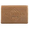 Poison Ivy/Oak Bar, 4 oz (112 g)