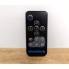 GAEMS Vanguard Only Remote Control OEM Black