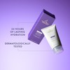 Aromatherapy Associates Warming De-Stress Muscle Gel 150ml | Post-Workout &