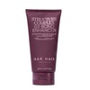 NAK Hair Holiday Structure Complex Quad Pack