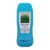 THEPROTECTOR LCD Moisture Meter, temperature meter, digital moisture meter, Moisture,
