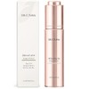 Farmasi Republic Cosmetics Dr C. Tuna Absolute Super Elixir