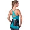 DonJoy Back Brace - Lite - Medium (9")
