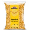 Rani Toor Dal (Split Pigeon Peas) 14oz (400g) ~ All