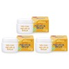 Baby Bar Yumadonna 25g Set of 3 + Baby Bail