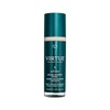 VIRTUE Serum Capilar Reverse Daños De Recuperación