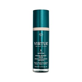 VIRTUE Serum Capilar Reverse Daños De Recuperación