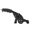 Universal Handle Front Brake Lever Handbrake Fit for Kart Buggy