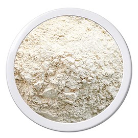 PEnandiTRA® - Garlic ground garlic powder - 100 g - garlic powder - spice - vegan