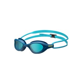 ARENA Arena Junior 365 Swim Goggles anteojos de natación Unisex adulto