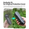 Screen Protective Case Compatible with DJI OSMO Pocket 3 Gimbal