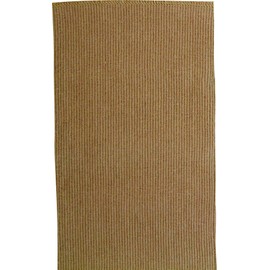 Okamoto GN422 Checkout Flex S, Skin Color, 3.9 x 39.7 ft (10 x 9 m), Thick Type, 6 Rolls/Box