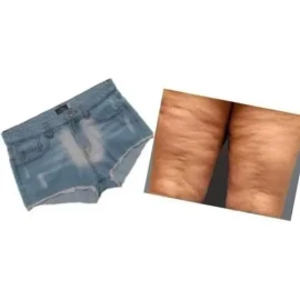4 Crema Sin-cel Reafirma, Moldea & Anticelulitis + Regalo