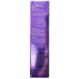 Season 13 AHC Line Tightening Eye Cream 12ml x 4 / 시즌13 AHC 라인타이트닝 아이크림 12ml x4개