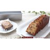 浅井商店 アルタイト食パン型 ミニスティック