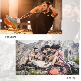 BT209 Portable Wireless Bluetooth Speaker Mini Style Pocket-Sized Music Sound Box with Microphone Support TF Card QIUNI