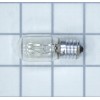 Sub-Zero 7014674 Sub-Zero Genuine Light Bulb 25W 1X2-1/2 Factory Certified