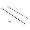 Guide Rail Connector Accessory Kit 71358 482107 for Festool Makita