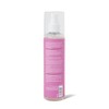 Texture ID Curl Refresher Spray