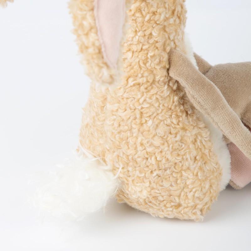 Sigikid Beasts, Beaststown