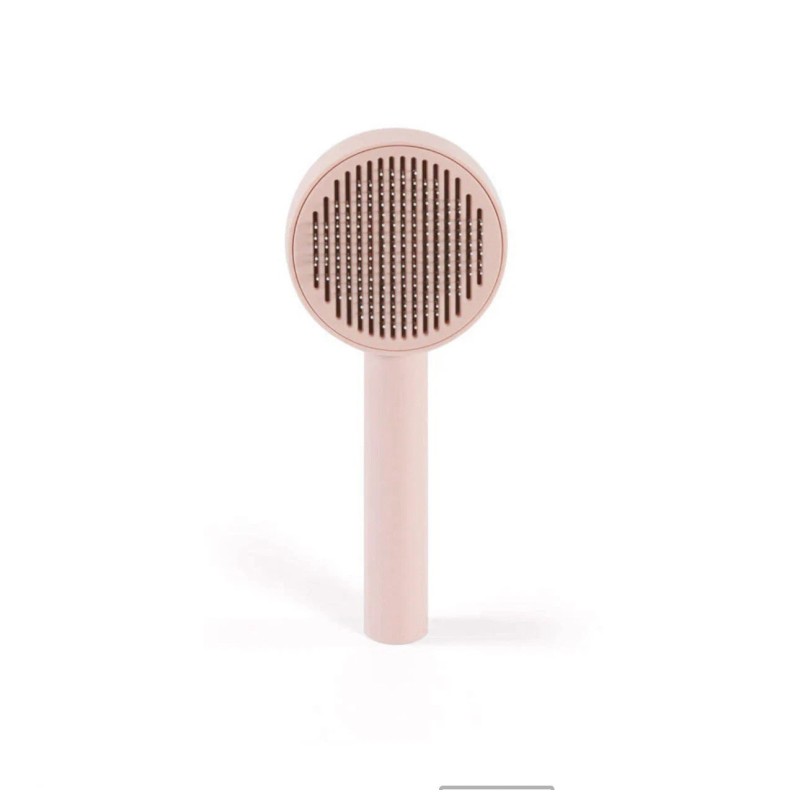 Beuatyfur Beautyfur Pet Magic Brush