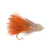 The Fly Fishing Place Muddler Minnow and Sculpin Streamer Flies