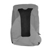 Jump Seat Armrest Cover Stylish Comfortable Touch Protective Sturdy Replacement