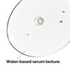 The Ordinary Lactic Acid 5% + Hyaluronic Acid 2%, Gentle